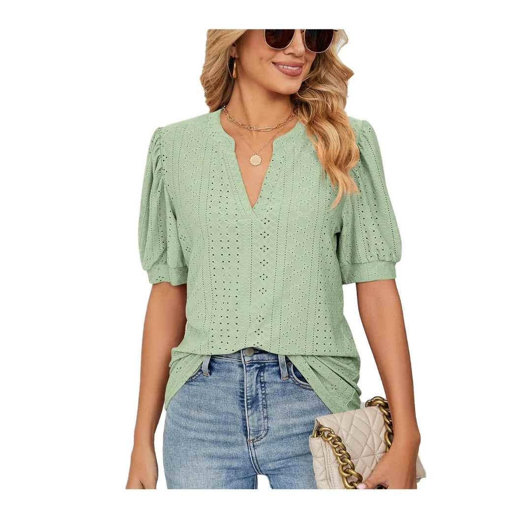 Women Activewear Top9